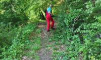 IMG_20220518_173153.jpg
